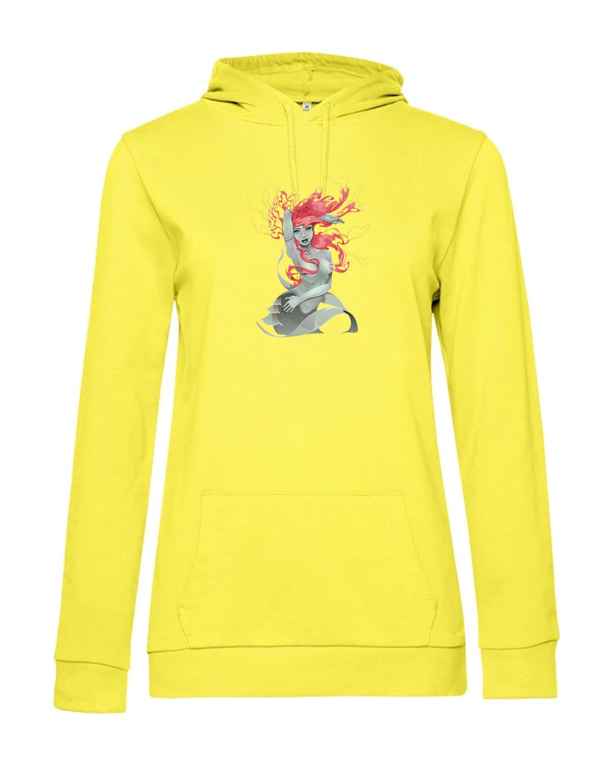 bundle-src:https://cdn.shopify.com/s/files/1/0946/1078/4639/files/WW04W_P_BC_201_01.jpg?v=1773217311