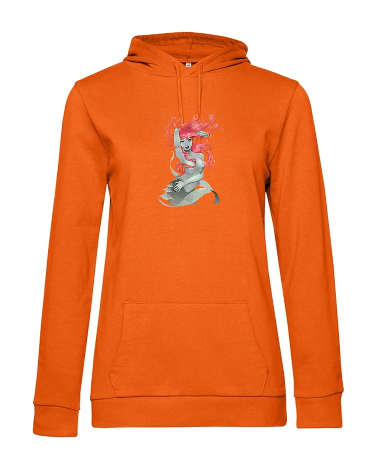 bundle-src:https://cdn.shopify.com/s/files/1/0946/1078/4639/files/WW04W_P_BC_233_01.jpg?v=1773217311