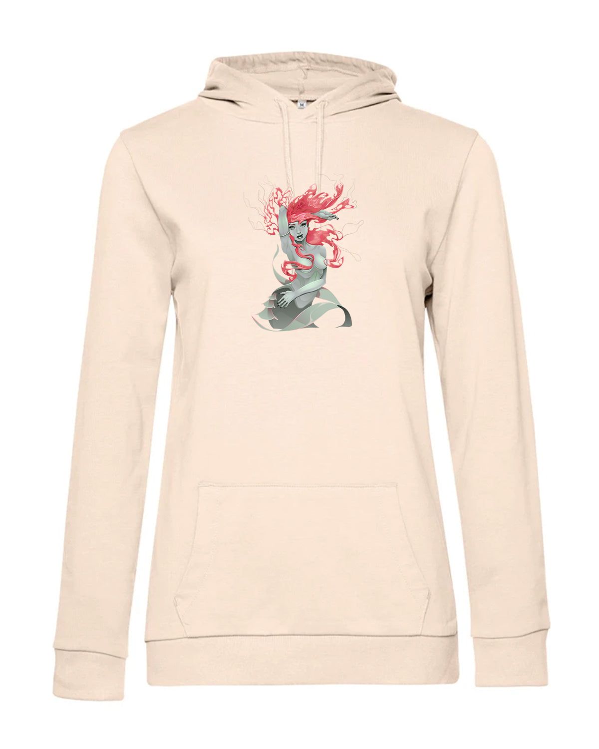 bundle-src:https://cdn.shopify.com/s/files/1/0946/1078/4639/files/WW04W_P_BC_305_01.jpg?v=1773217311