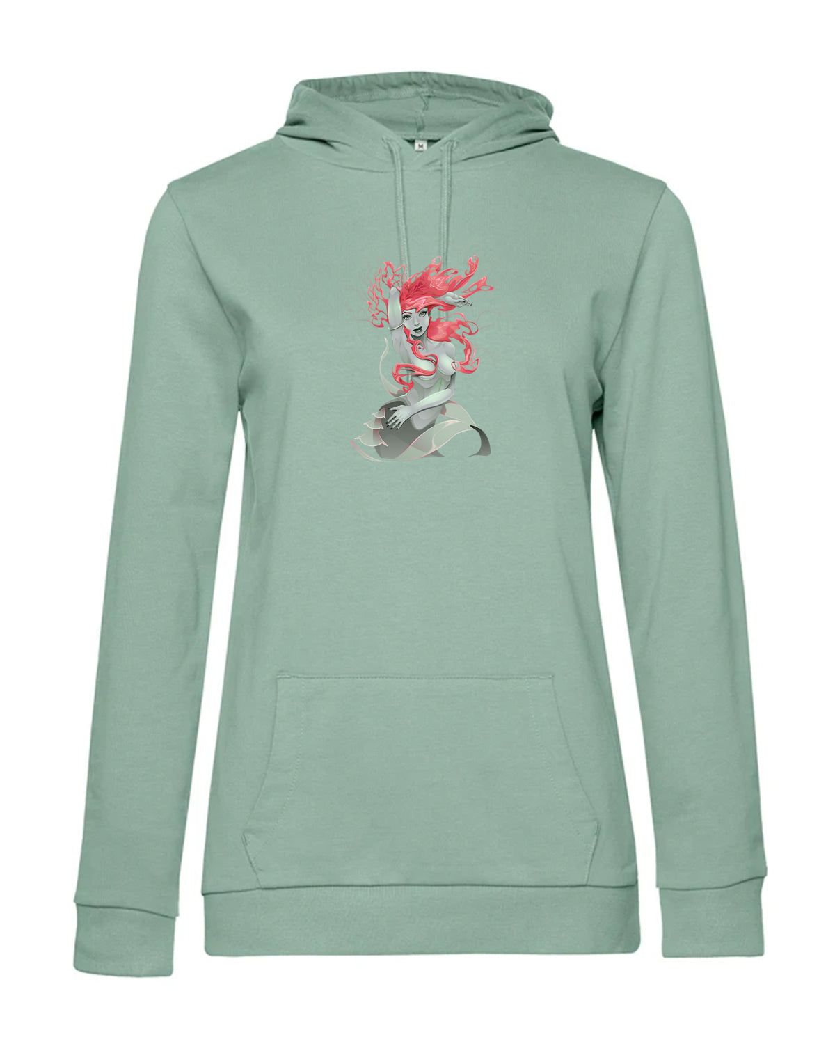 bundle-src:https://cdn.shopify.com/s/files/1/0946/1078/4639/files/WW04W_P_BC_502_01.jpg?v=1773217311