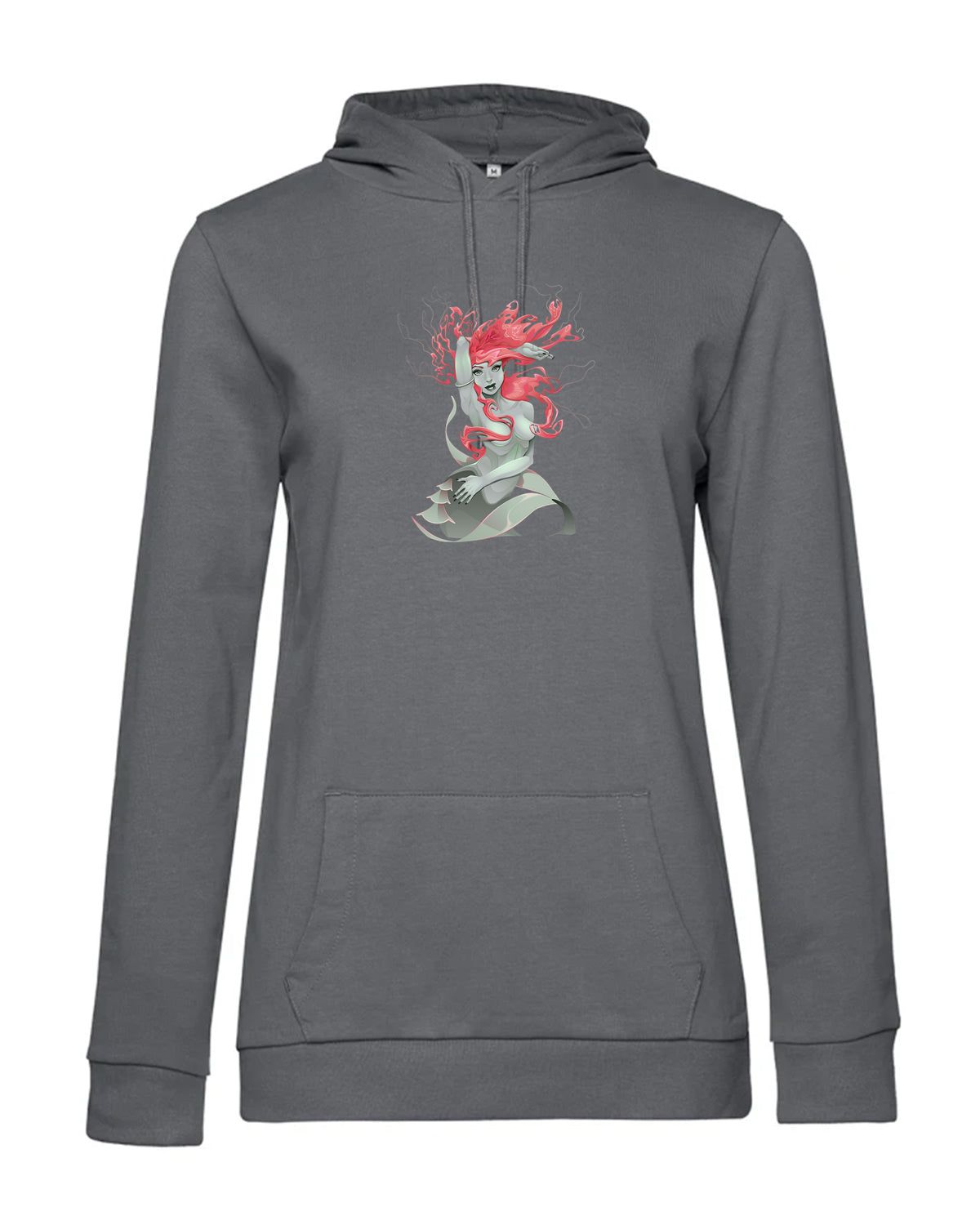 bundle-src:https://cdn.shopify.com/s/files/1/0946/1078/4639/files/WW04W_P_BC_665_01.jpg?v=1773217311