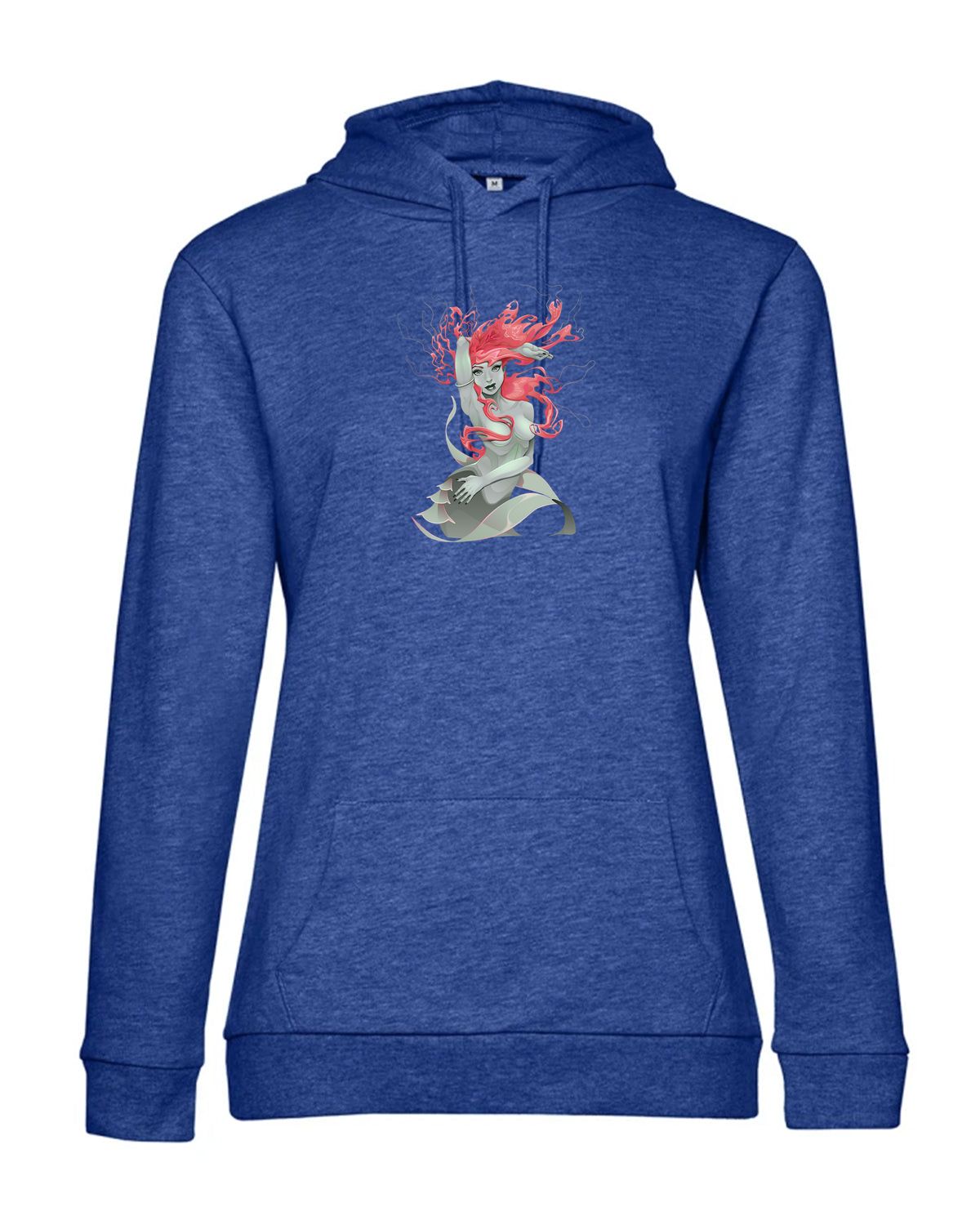 bundle-src:https://cdn.shopify.com/s/files/1/0946/1078/4639/files/WW04W_P_BC_612_01.jpg?v=1773217311