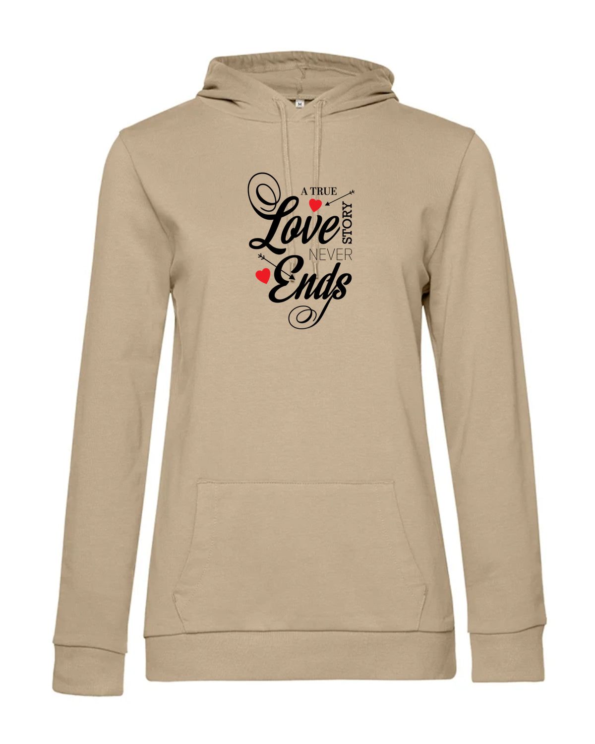 bundle-src:https://cdn.shopify.com/s/files/1/0946/1078/4639/files/WW04W_P_BC_123_01.jpg?v=1773217311