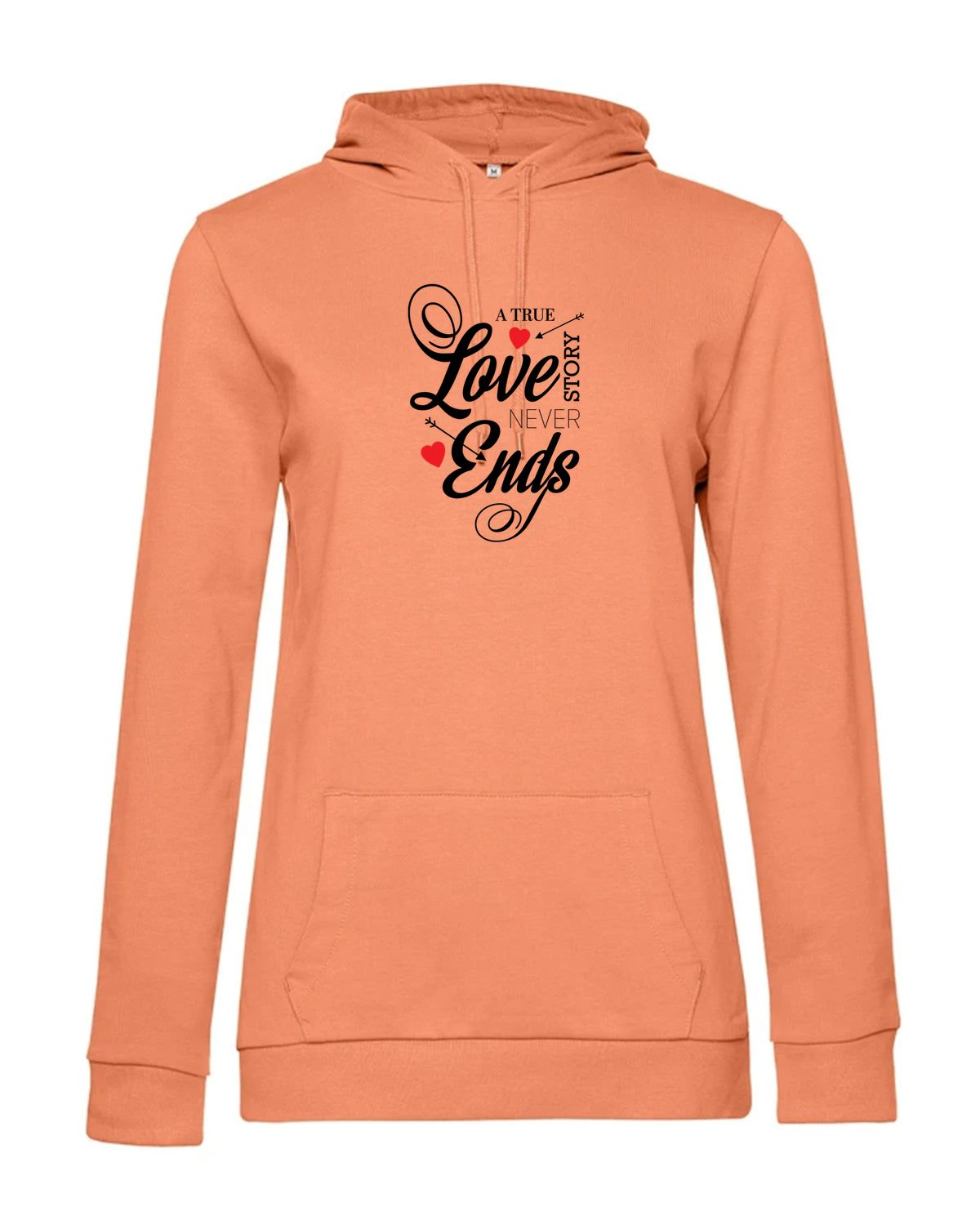 bundle-src:https://cdn.shopify.com/s/files/1/0946/1078/4639/files/WW04W_P_BC_255_01.jpg?v=1773217311