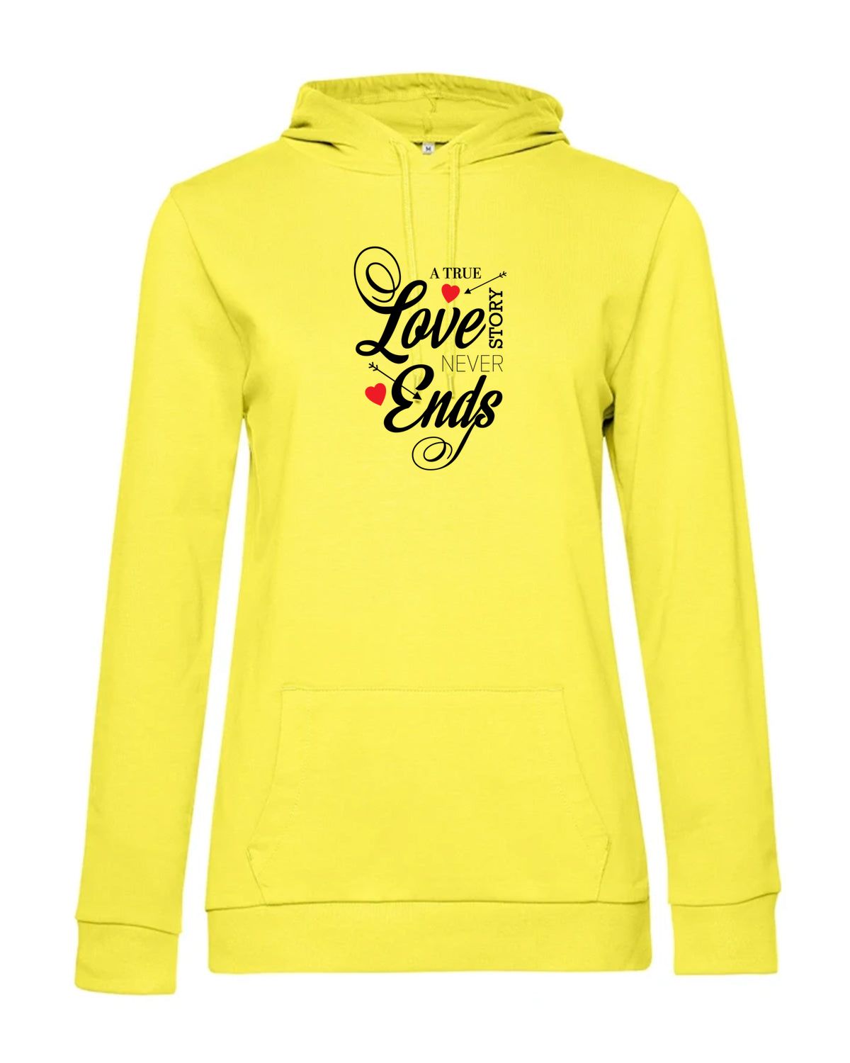 bundle-src:https://cdn.shopify.com/s/files/1/0946/1078/4639/files/WW04W_P_BC_201_01.jpg?v=1773217311