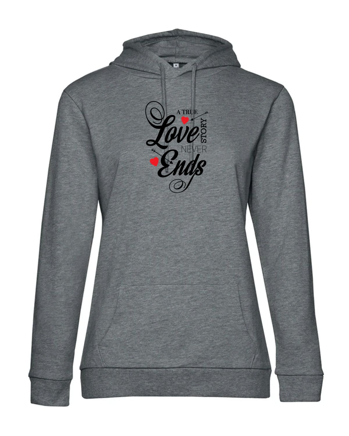 bundle-src:https://cdn.shopify.com/s/files/1/0946/1078/4639/files/WW04W_P_BC_623_01.jpg?v=1773217311