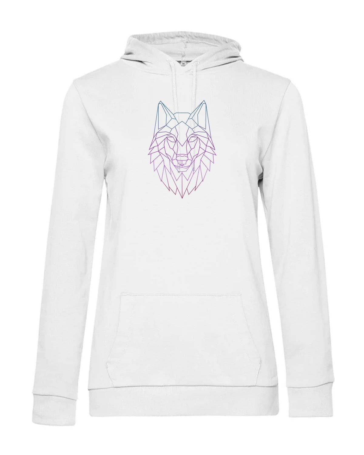 bundle-src:https://cdn.shopify.com/s/files/1/0946/1078/4639/files/WW04W_P_BC_001_01_8d2ad7f2-3bcf-4b40-aae0-021056d3f92c_2048x2048.jpg?v=1773217311