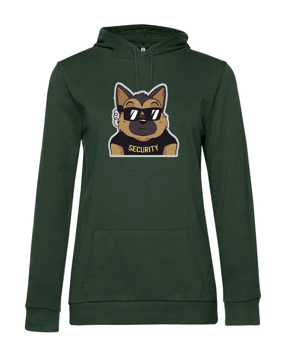 bundle-src:https://cdn.shopify.com/s/files/1/0946/1078/4639/files/WW04W_P_BC_882_01.jpg?v=1773217311