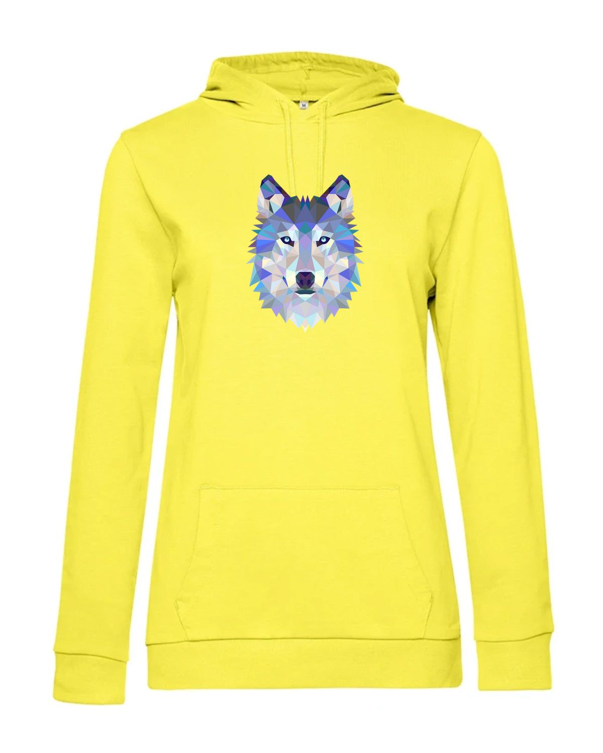 bundle-src:https://cdn.shopify.com/s/files/1/0946/1078/4639/files/WW04W_P_BC_201_01.jpg?v=1773217311