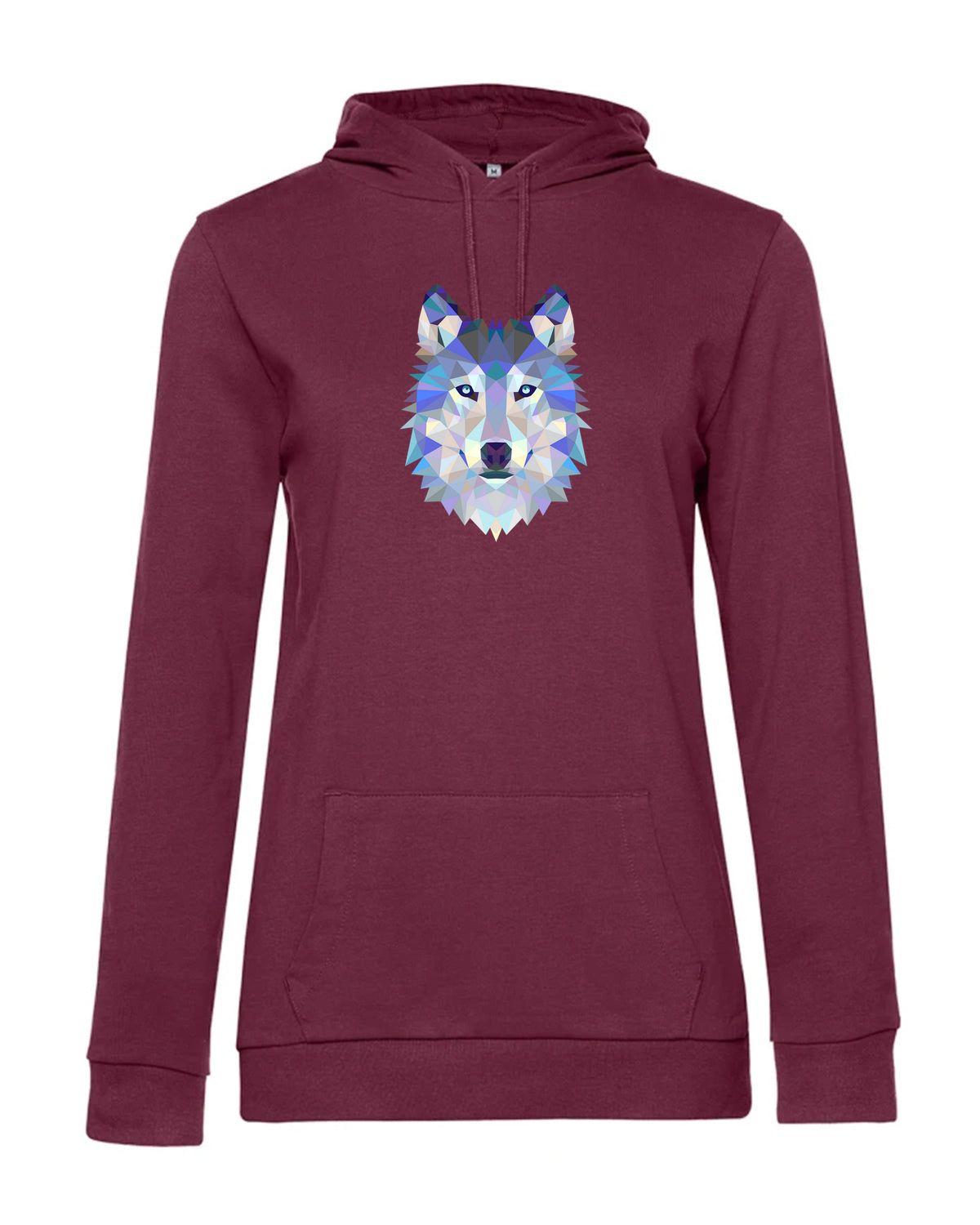 bundle-src:https://cdn.shopify.com/s/files/1/0946/1078/4639/files/WW04W_P_BC_881_01.jpg?v=1773217311