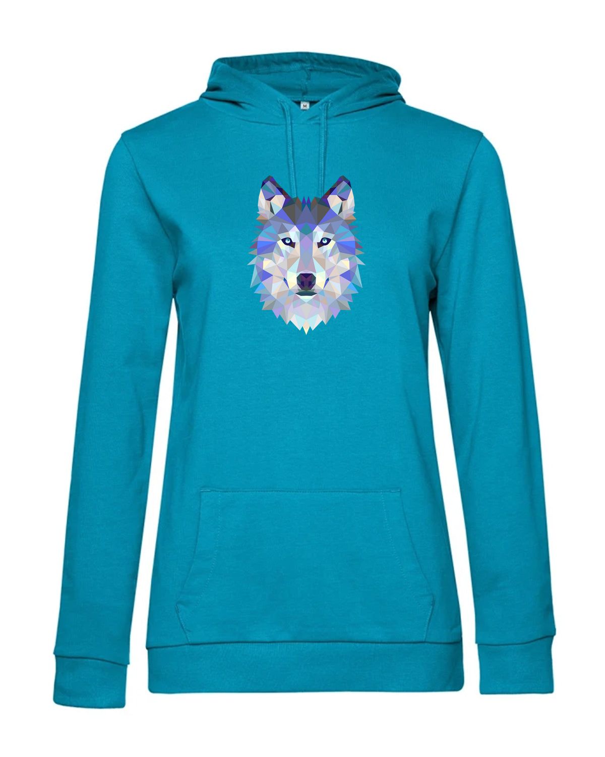 bundle-src:https://cdn.shopify.com/s/files/1/0946/1078/4639/files/WW04W_P_BC_443_01.jpg?v=1773217311