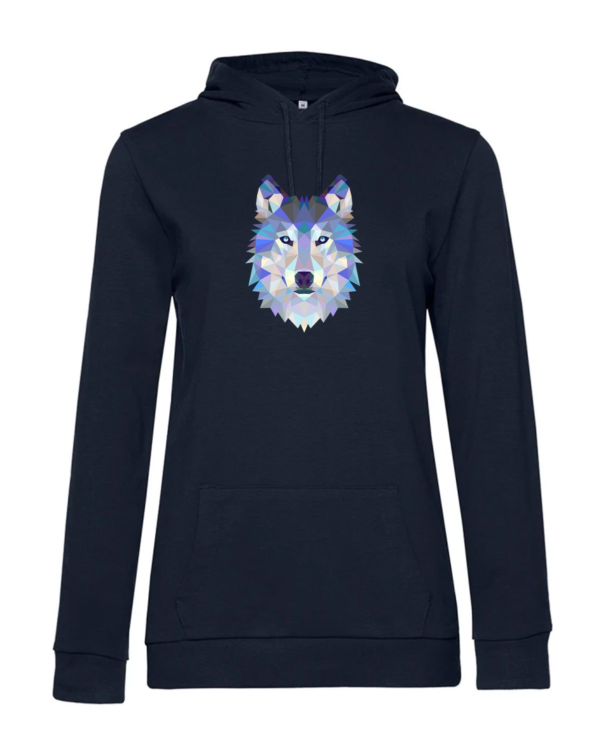 bundle-src:https://cdn.shopify.com/s/files/1/0946/1078/4639/files/WW04W_P_BC_006_01.jpg?v=1773217311