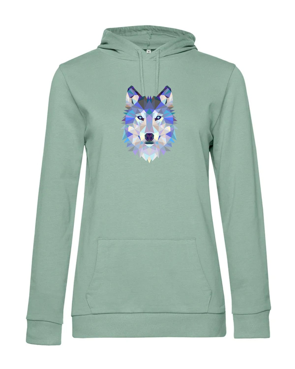 bundle-src:https://cdn.shopify.com/s/files/1/0946/1078/4639/files/WW04W_P_BC_502_01.jpg?v=1773217311