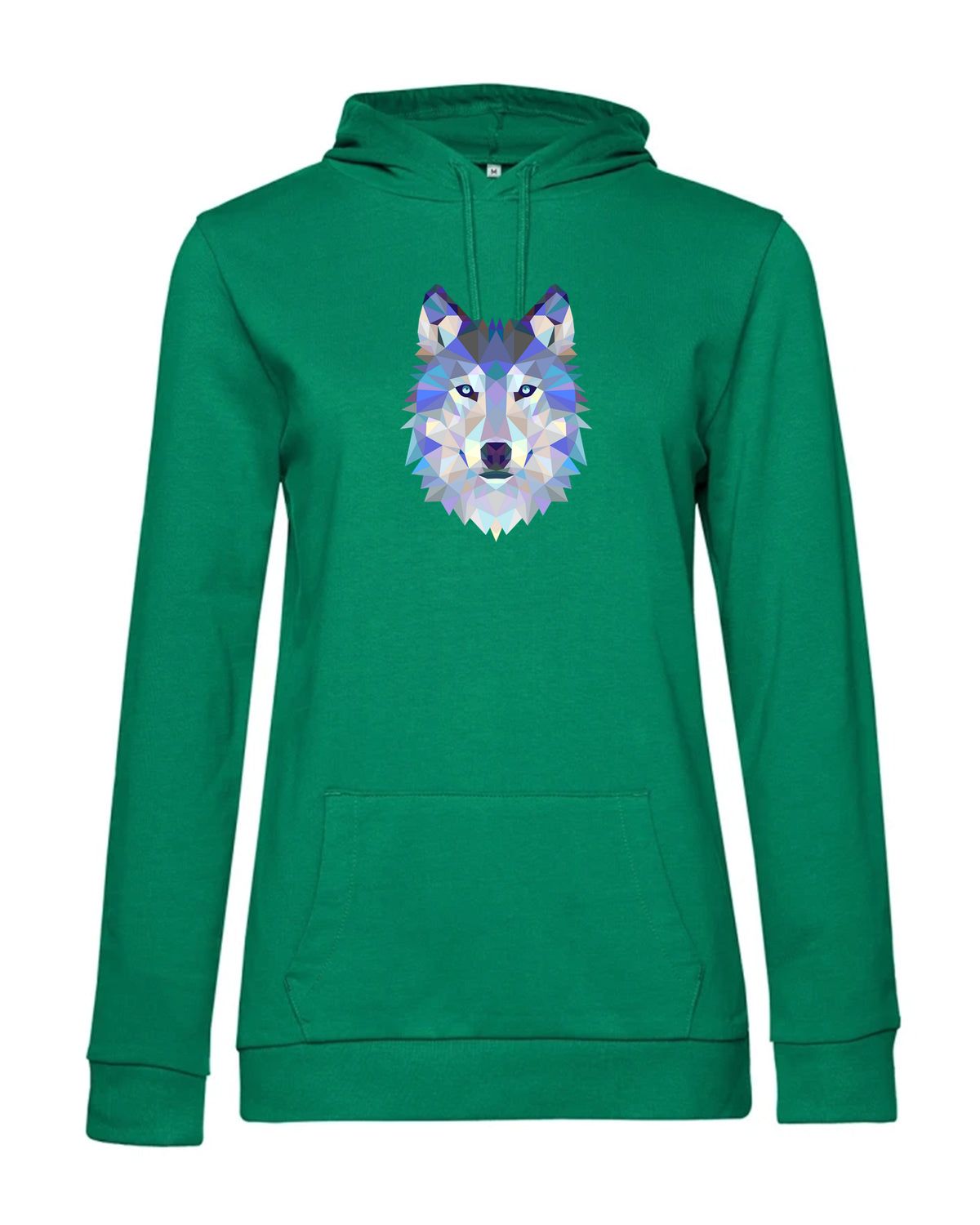 bundle-src:https://cdn.shopify.com/s/files/1/0946/1078/4639/files/WW04W_P_BC_520_01.jpg?v=1773217311