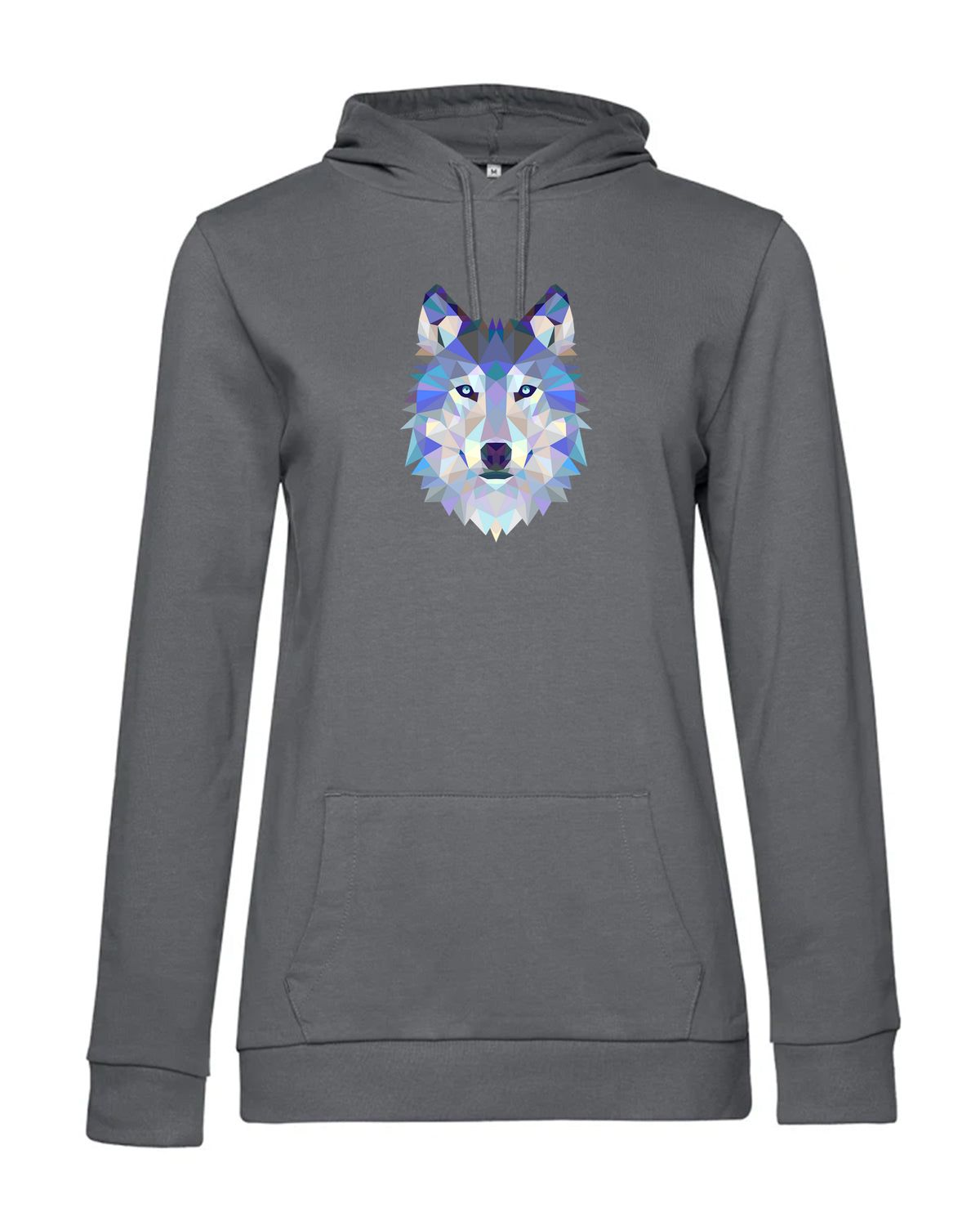 bundle-src:https://cdn.shopify.com/s/files/1/0946/1078/4639/files/WW04W_P_BC_665_01.jpg?v=1773217311