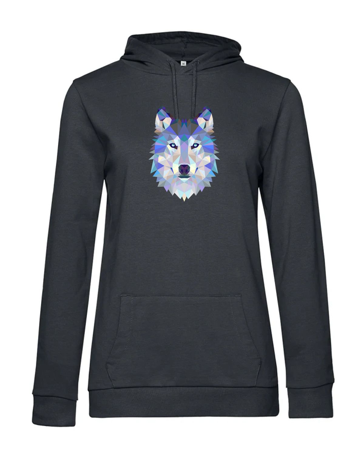 bundle-src:https://cdn.shopify.com/s/files/1/0946/1078/4639/files/WW04W_P_BC_669_01.jpg?v=1773217311