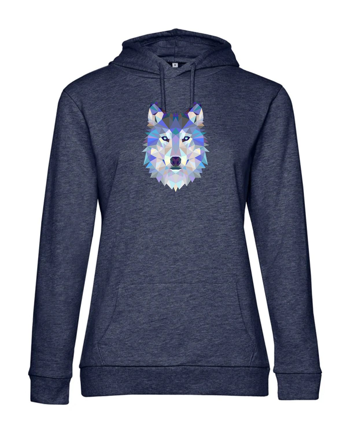 bundle-src:https://cdn.shopify.com/s/files/1/0946/1078/4639/files/WW04W_P_BC_611_01.jpg?v=1773217311