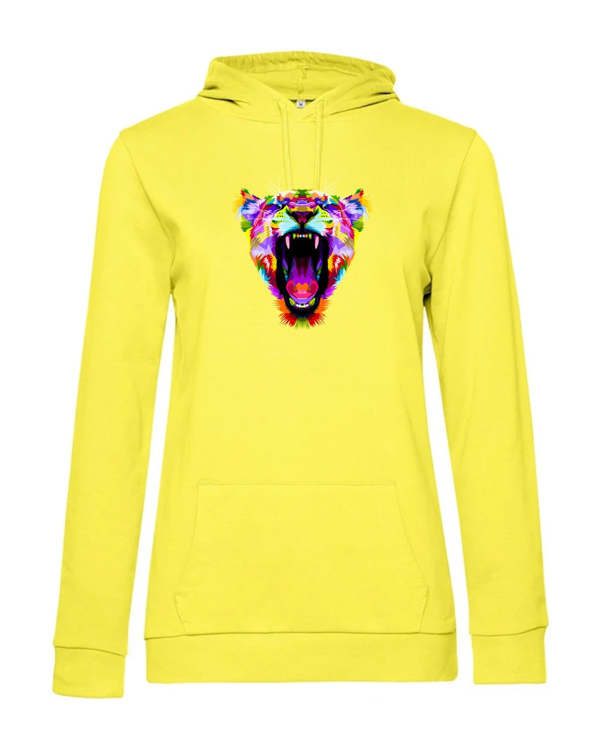 bundle-src:https://cdn.shopify.com/s/files/1/0946/1078/4639/files/WW04W_P_BC_201_01.jpg?v=1773217311