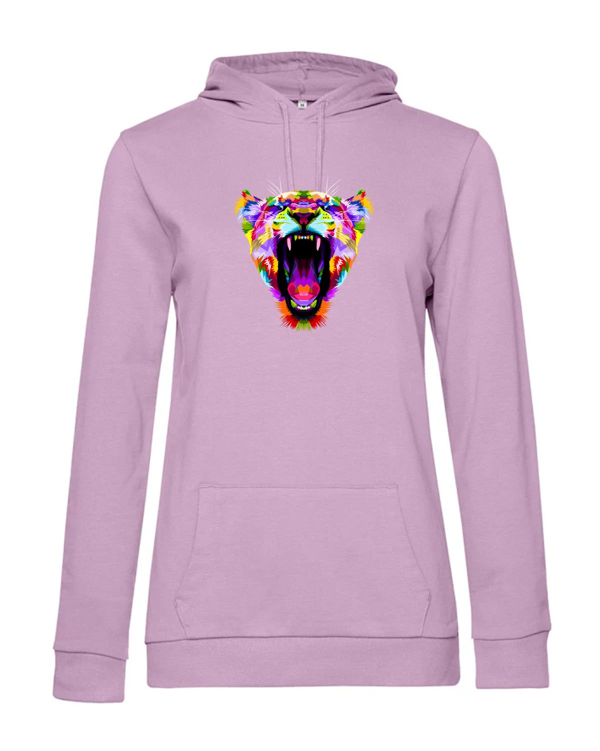 bundle-src:https://cdn.shopify.com/s/files/1/0946/1078/4639/files/WW04W_P_BC_331_01.jpg?v=1773217311