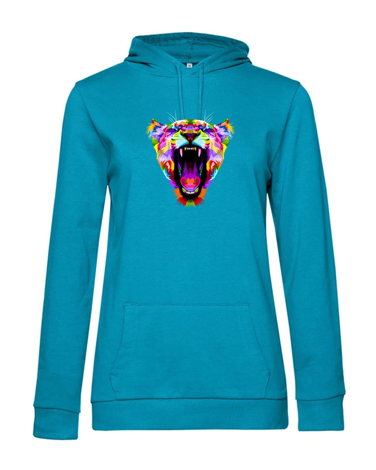 bundle-src:https://cdn.shopify.com/s/files/1/0946/1078/4639/files/WW04W_P_BC_443_01.jpg?v=1773217311