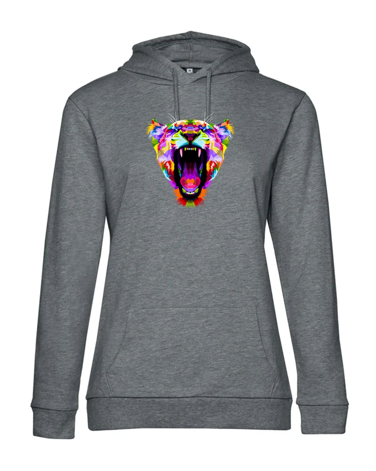 bundle-src:https://cdn.shopify.com/s/files/1/0946/1078/4639/files/WW04W_P_BC_623_01.jpg?v=1773217311