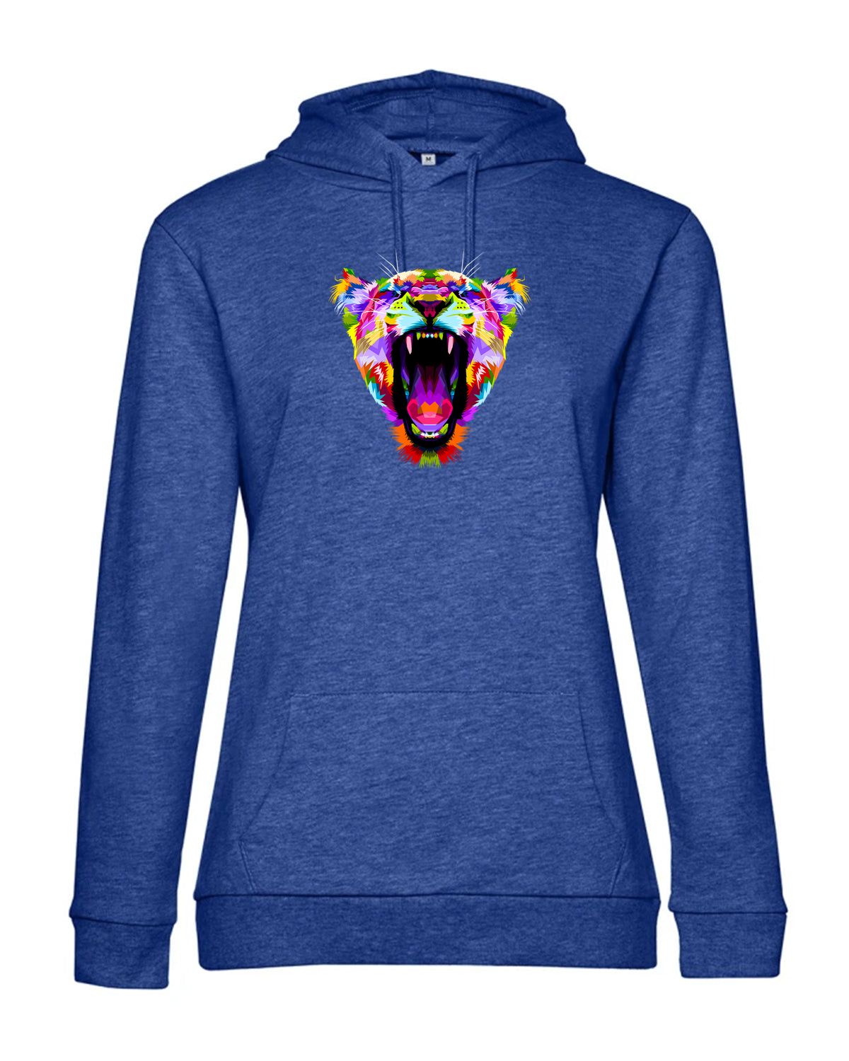 bundle-src:https://cdn.shopify.com/s/files/1/0946/1078/4639/files/WW04W_P_BC_612_01.jpg?v=1773217311