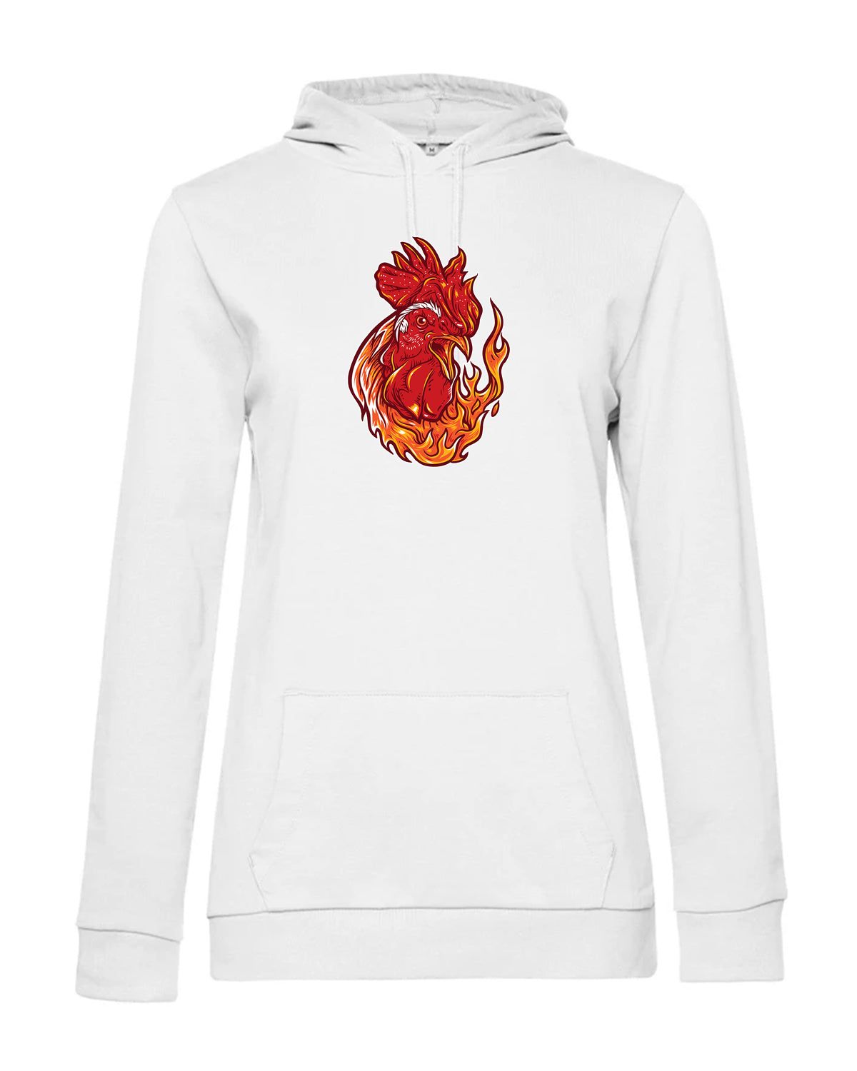 bundle-src:https://cdn.shopify.com/s/files/1/0946/1078/4639/files/WW04W_P_BC_001_01_8d2ad7f2-3bcf-4b40-aae0-021056d3f92c_2048x2048.jpg?v=1773217311