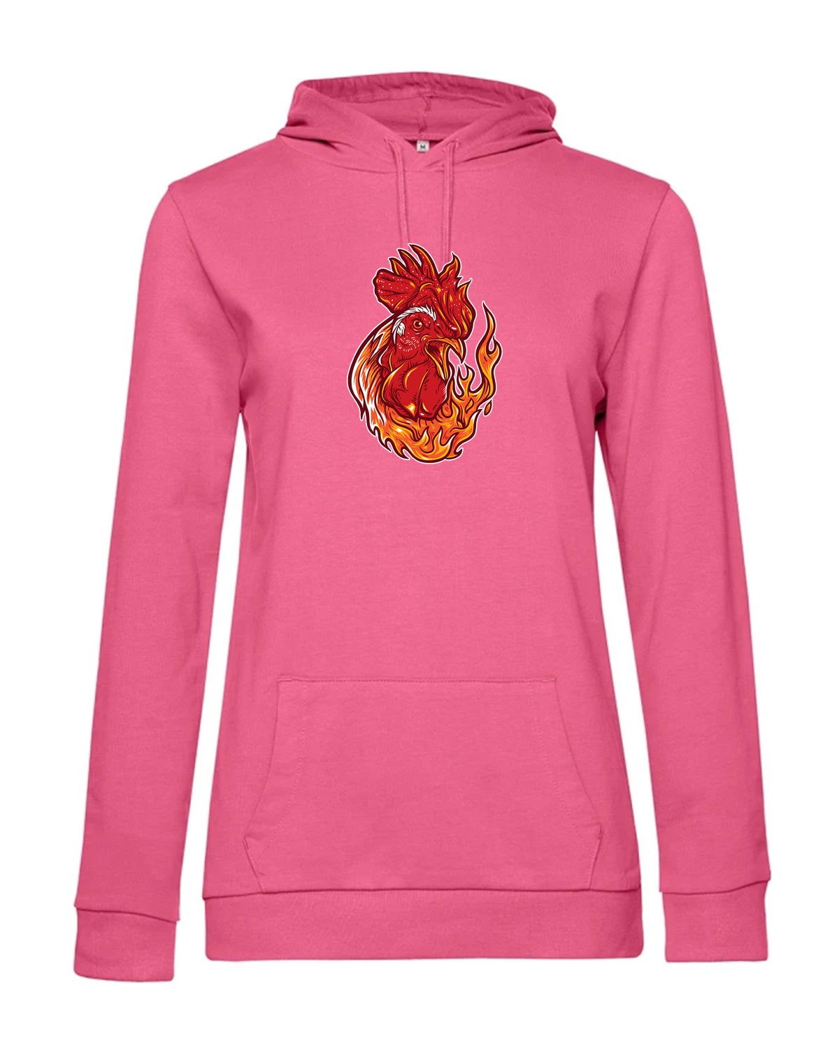 bundle-src:https://cdn.shopify.com/s/files/1/0946/1078/4639/files/WW04W_P_BC_308_01.jpg?v=1773217311