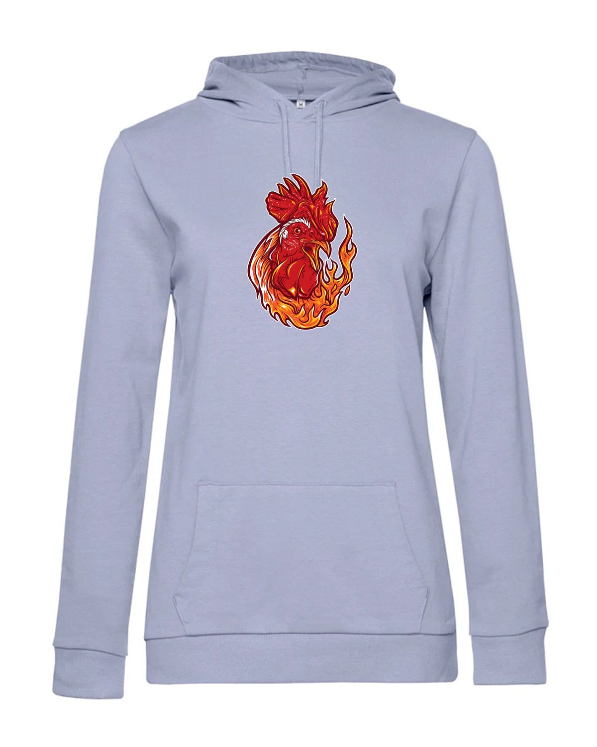 bundle-src:https://cdn.shopify.com/s/files/1/0946/1078/4639/files/WW04W_P_BC_339_01.jpg?v=1773217311