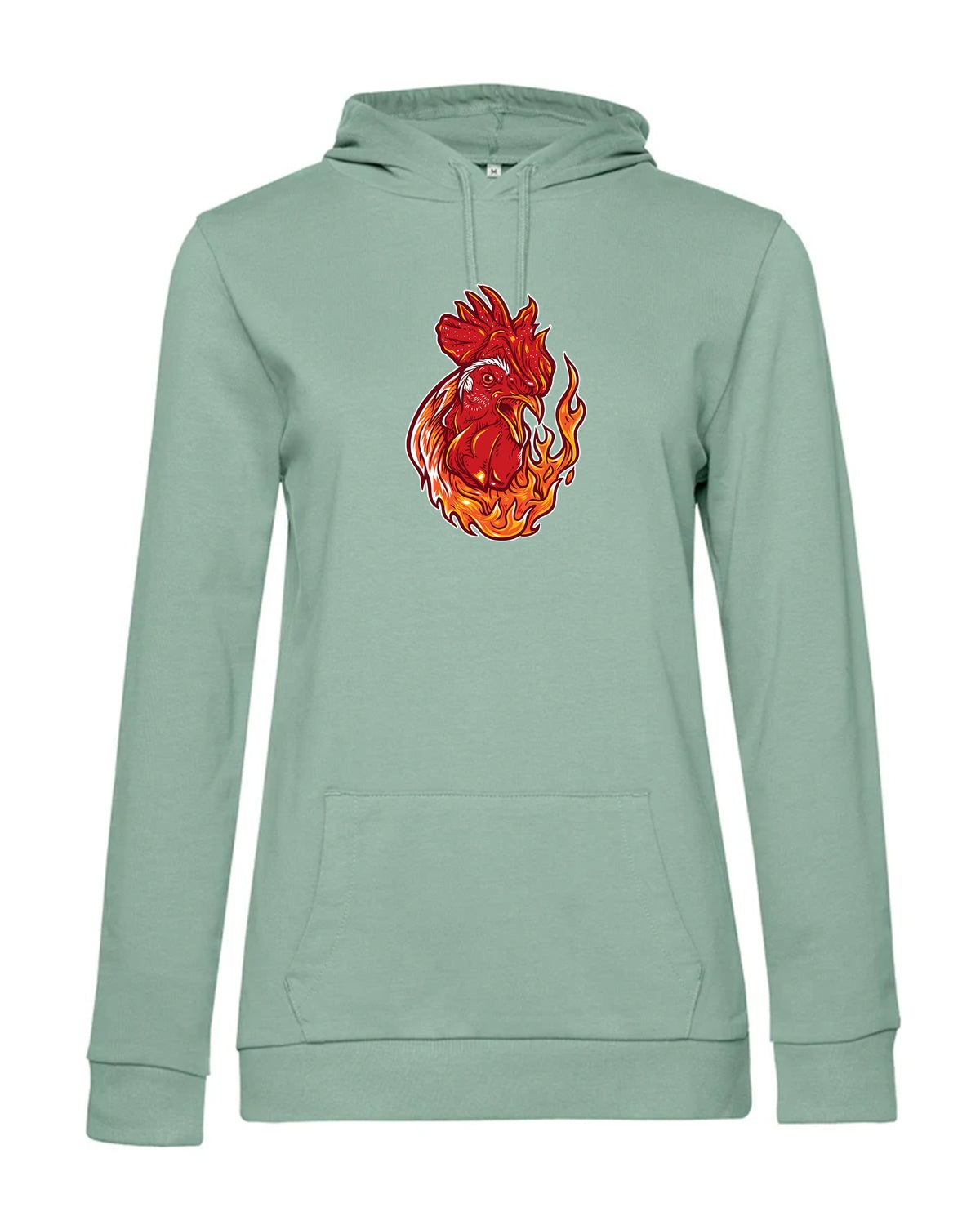 bundle-src:https://cdn.shopify.com/s/files/1/0946/1078/4639/files/WW04W_P_BC_502_01.jpg?v=1773217311