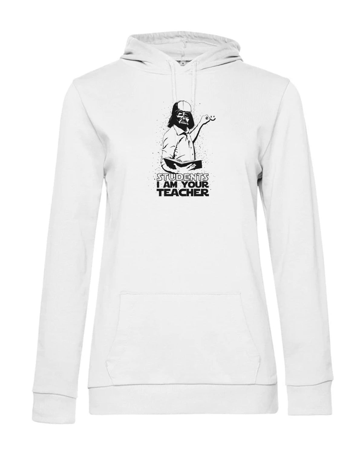 bundle-src:https://cdn.shopify.com/s/files/1/0946/1078/4639/files/WW04W_P_BC_001_01_8d2ad7f2-3bcf-4b40-aae0-021056d3f92c_2048x2048.jpg?v=1773217311