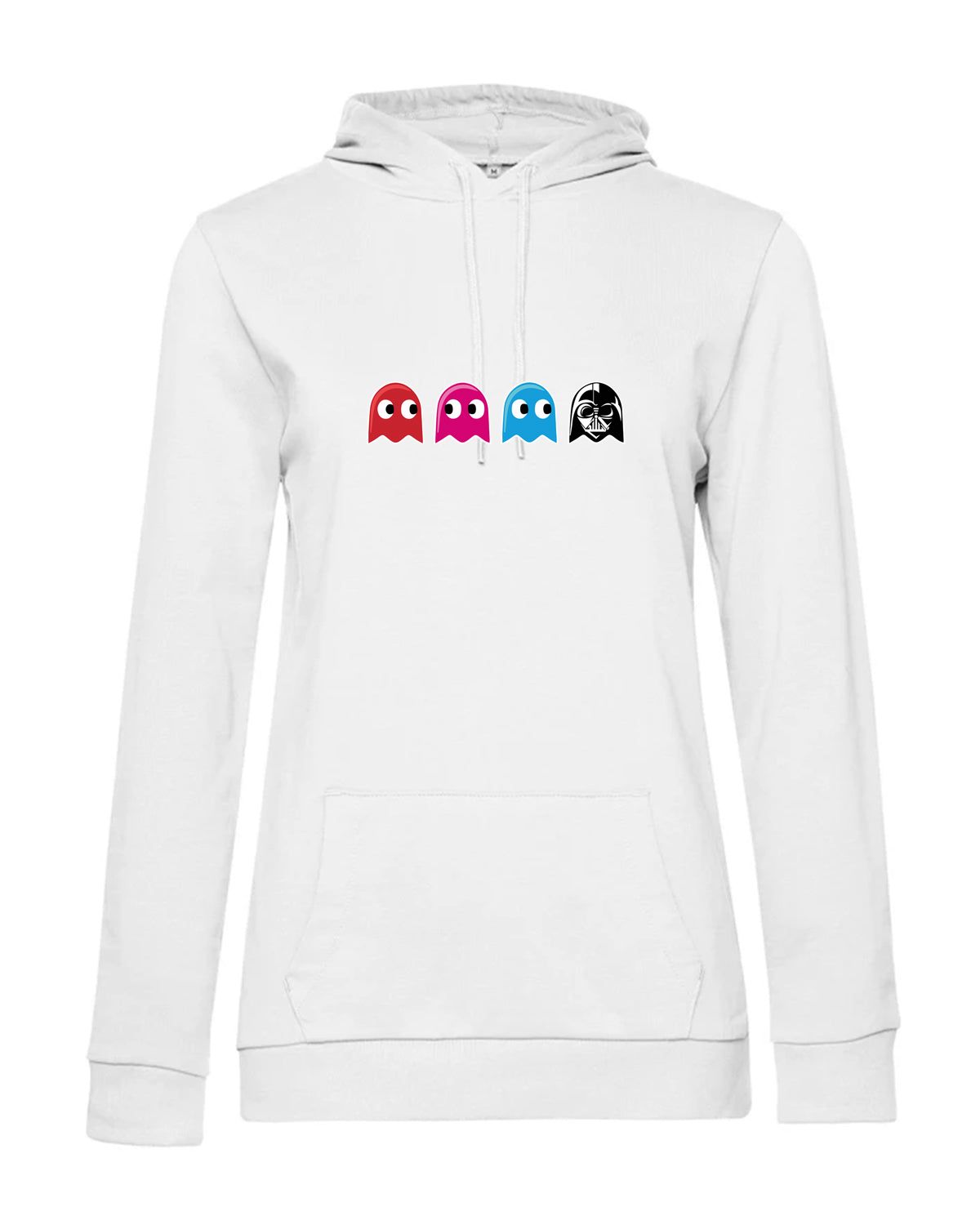 bundle-src:https://cdn.shopify.com/s/files/1/0946/1078/4639/files/WW04W_P_BC_001_01.jpg?v=1773217311