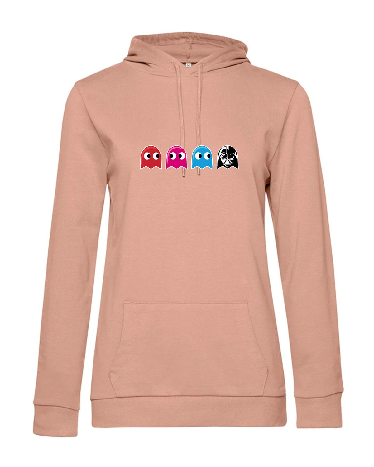 bundle-src:https://cdn.shopify.com/s/files/1/0946/1078/4639/files/WW04W_P_BC_307_01.jpg?v=1773217311