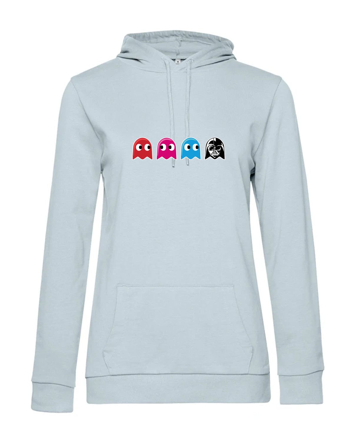 bundle-src:https://cdn.shopify.com/s/files/1/0946/1078/4639/files/WW04W_P_BC_405_01.jpg?v=1773217311