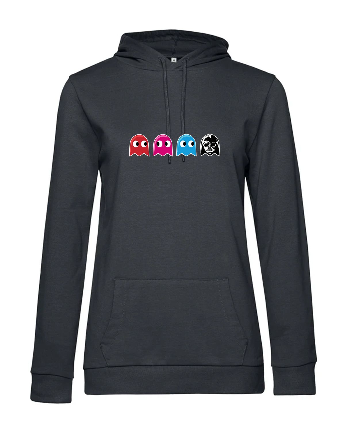 bundle-src:https://cdn.shopify.com/s/files/1/0946/1078/4639/files/WW04W_P_BC_669_01.jpg?v=1773217311