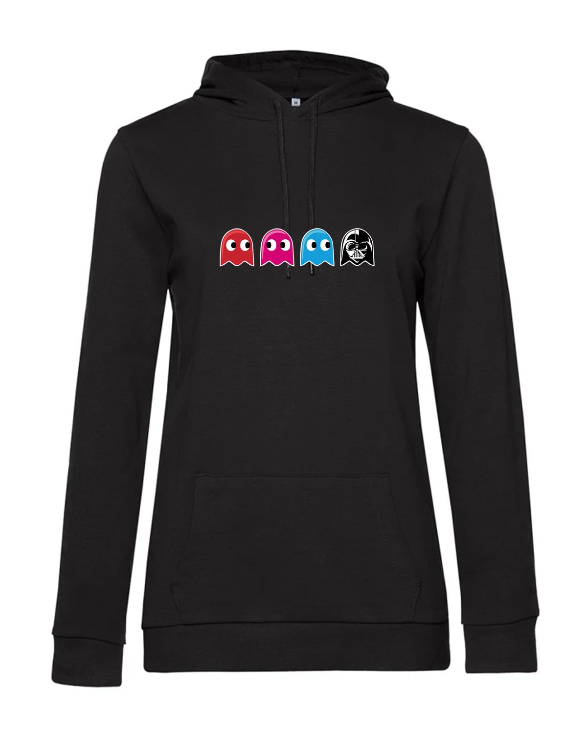 bundle-src:https://cdn.shopify.com/s/files/1/0946/1078/4639/files/WW04W_P_BC_005_01.jpg?v=1773217311