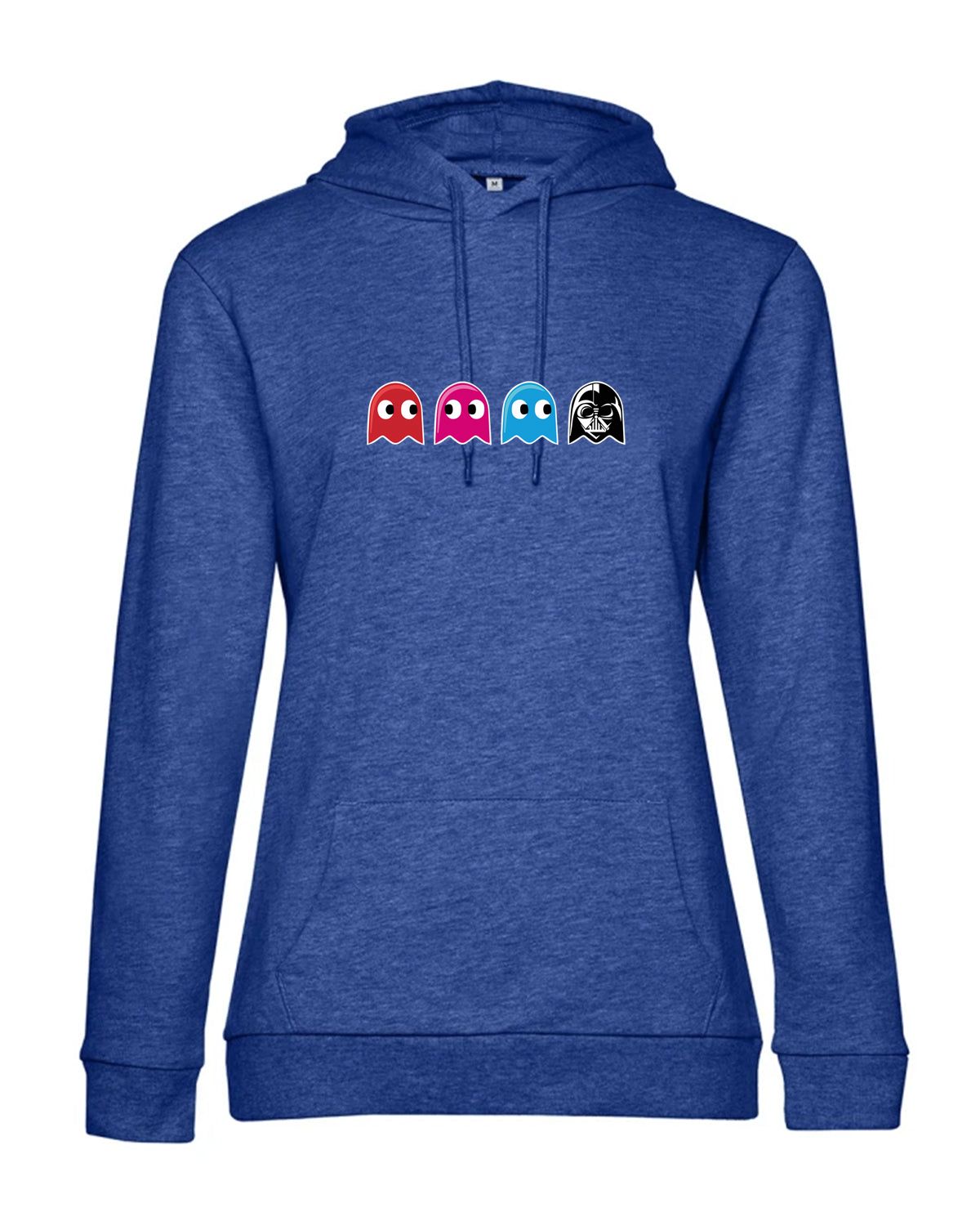 bundle-src:https://cdn.shopify.com/s/files/1/0946/1078/4639/files/WW04W_P_BC_612_01.jpg?v=1773217311