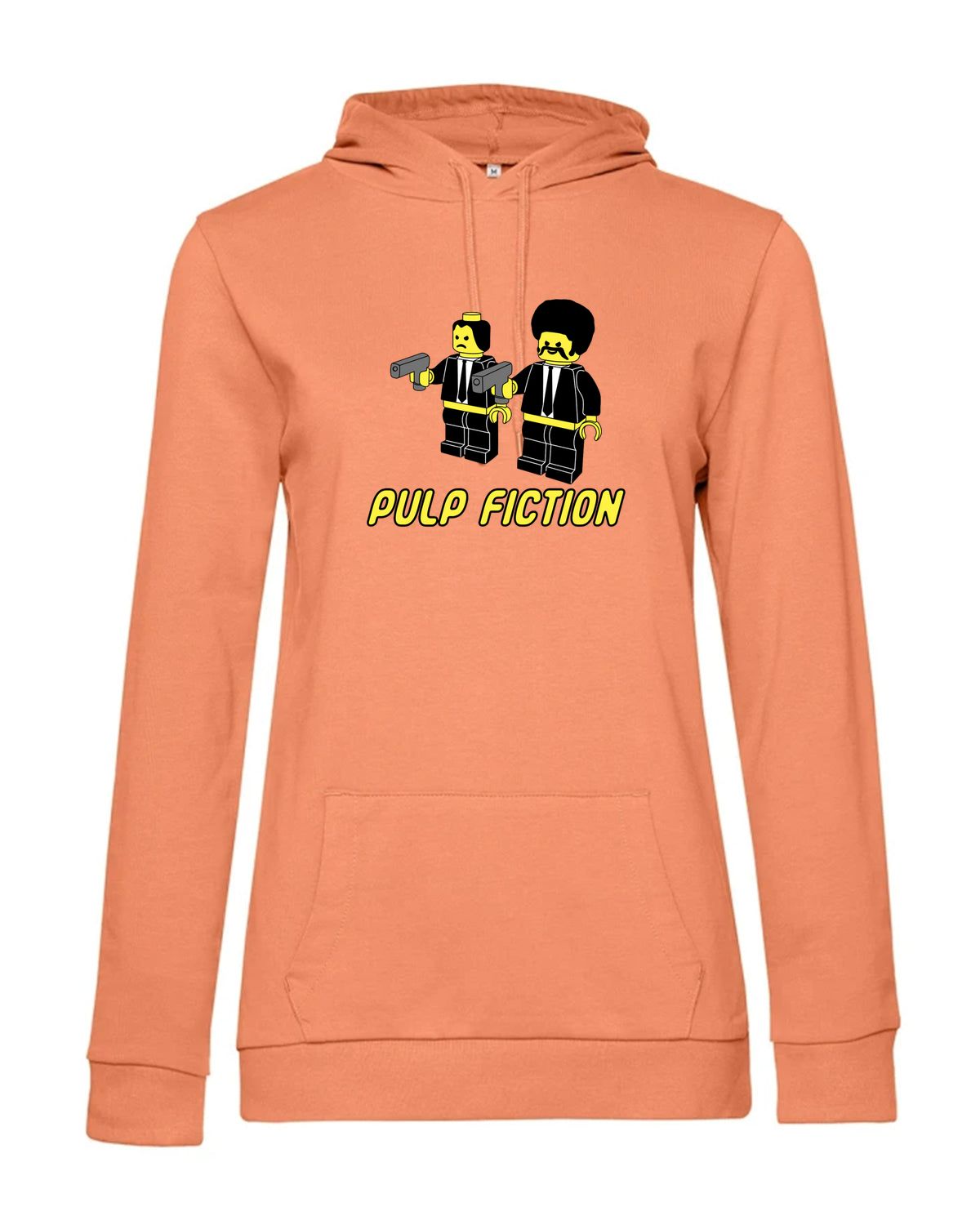 bundle-src:https://cdn.shopify.com/s/files/1/0946/1078/4639/files/WW04W_P_BC_255_01.jpg?v=1773217311