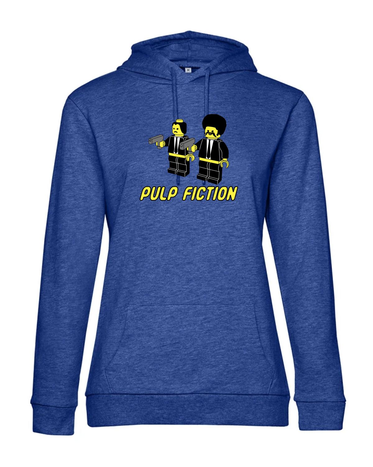 bundle-src:https://cdn.shopify.com/s/files/1/0946/1078/4639/files/WW04W_P_BC_612_01.jpg?v=1773217311