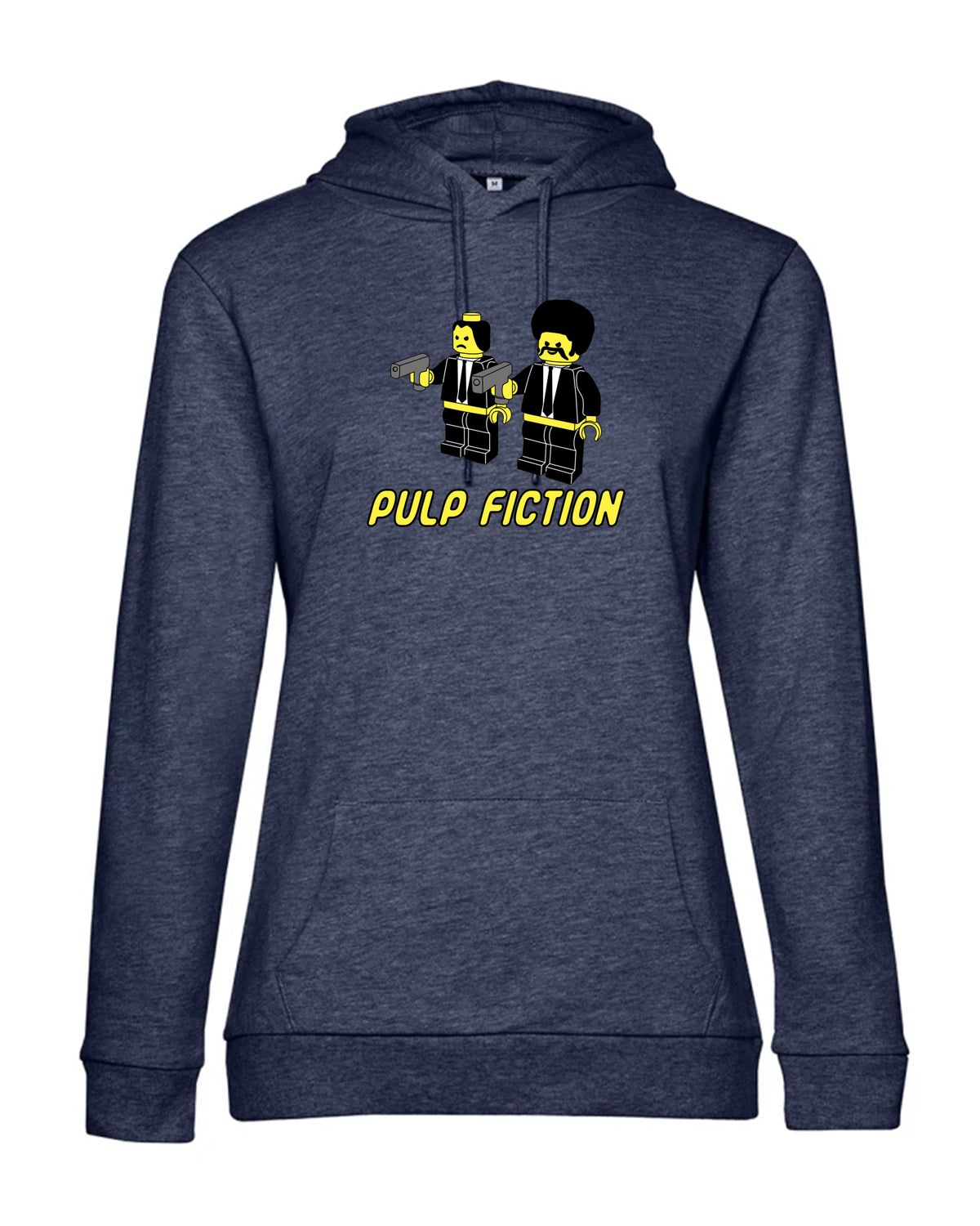 bundle-src:https://cdn.shopify.com/s/files/1/0946/1078/4639/files/WW04W_P_BC_611_01.jpg?v=1773217311