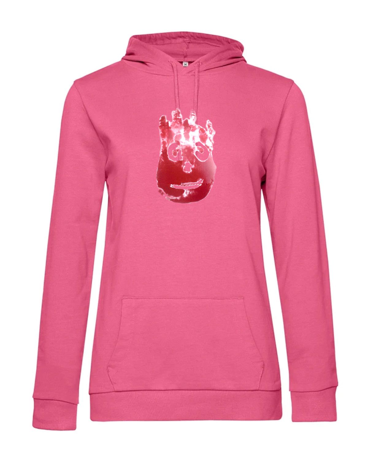 bundle-src:https://cdn.shopify.com/s/files/1/0946/1078/4639/files/WW04W_P_BC_308_01.jpg?v=1773217311