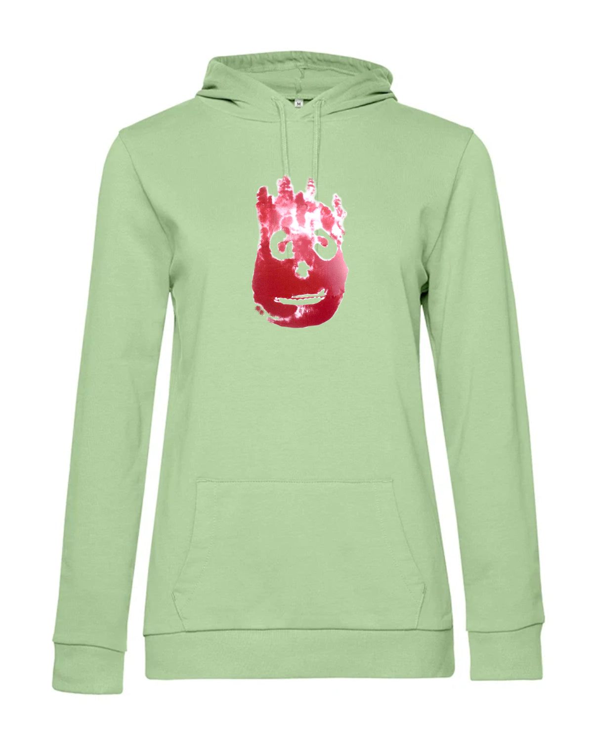 bundle-src:https://cdn.shopify.com/s/files/1/0946/1078/4639/files/WW04W_P_BC_503_01.jpg?v=1773217311