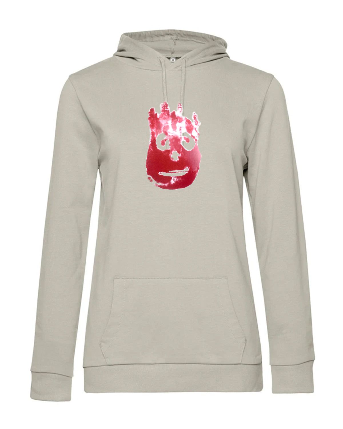 bundle-src:https://cdn.shopify.com/s/files/1/0946/1078/4639/files/WW04W_P_BC_672_01.jpg?v=1773217311