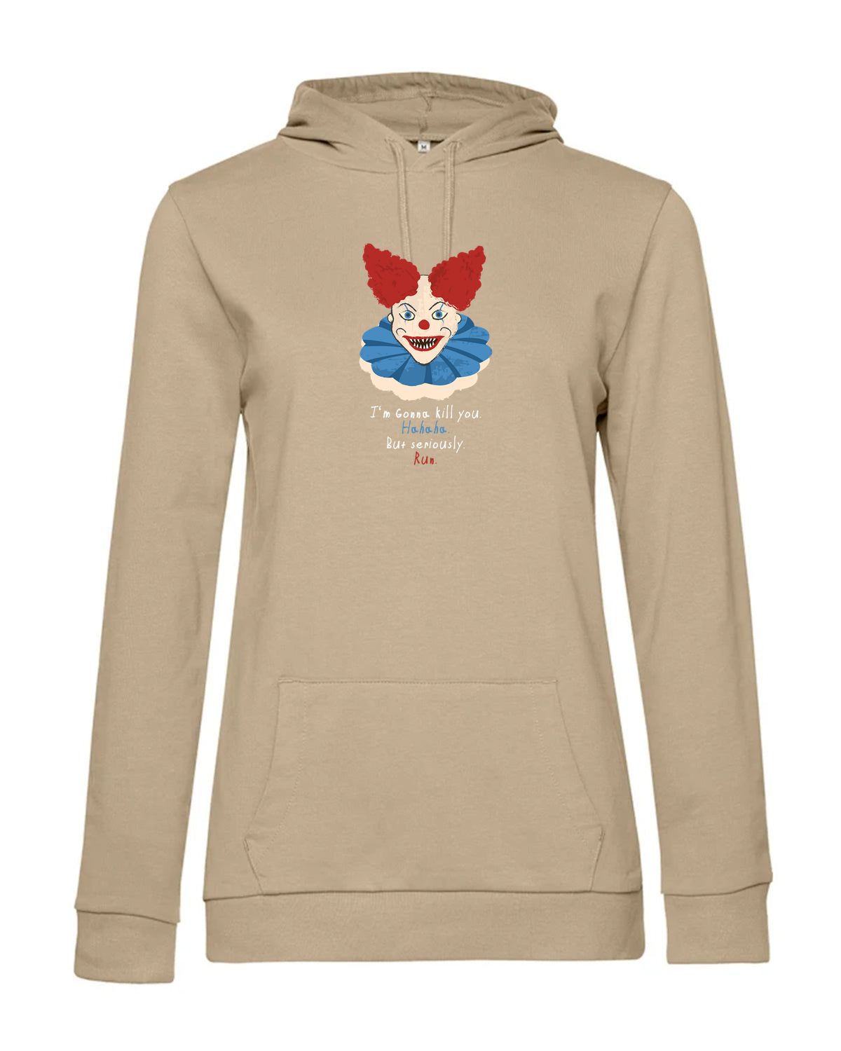 bundle-src:https://cdn.shopify.com/s/files/1/0946/1078/4639/files/WW04W_P_BC_123_01.jpg?v=1773217311