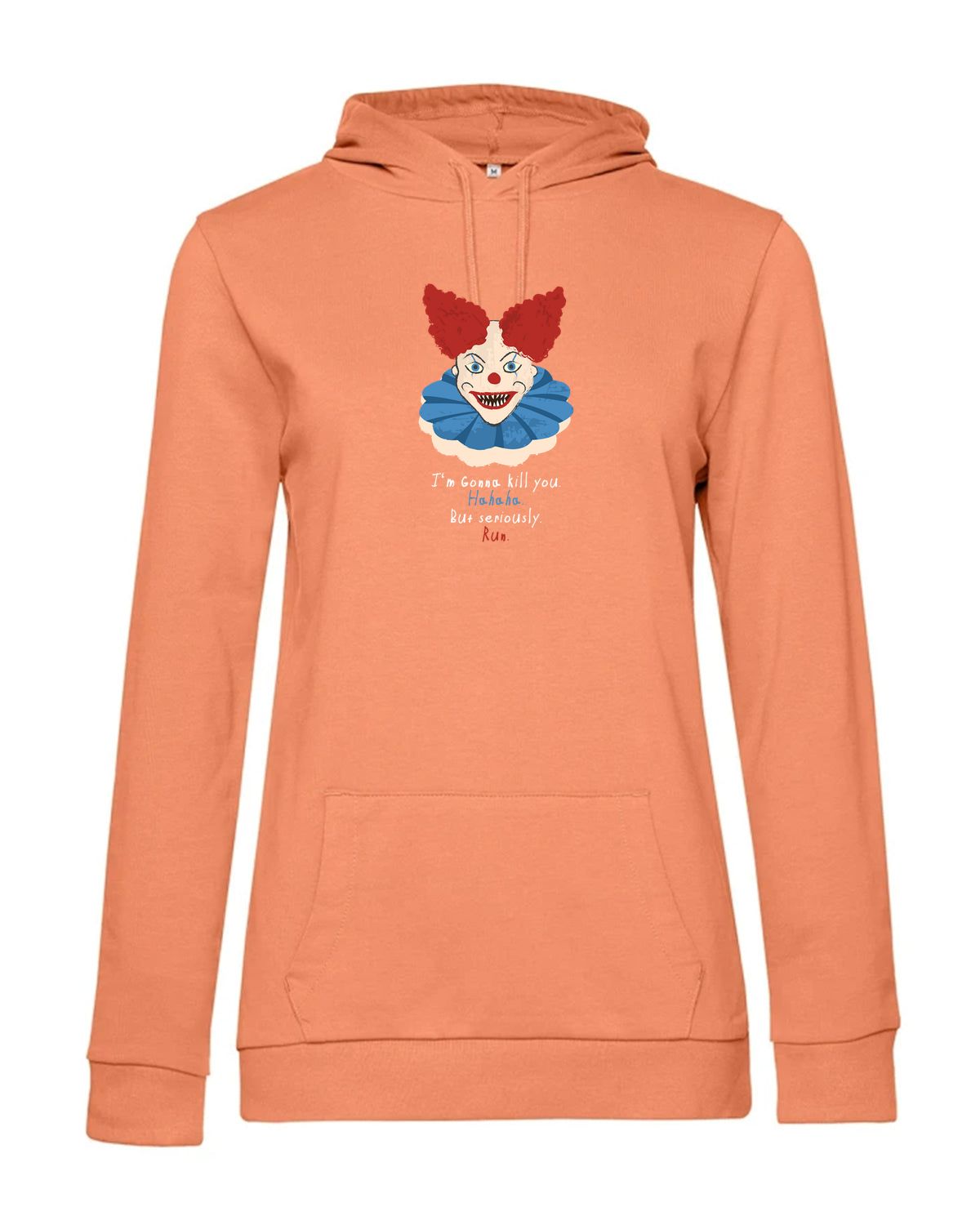 bundle-src:https://cdn.shopify.com/s/files/1/0946/1078/4639/files/WW04W_P_BC_255_01.jpg?v=1773217311