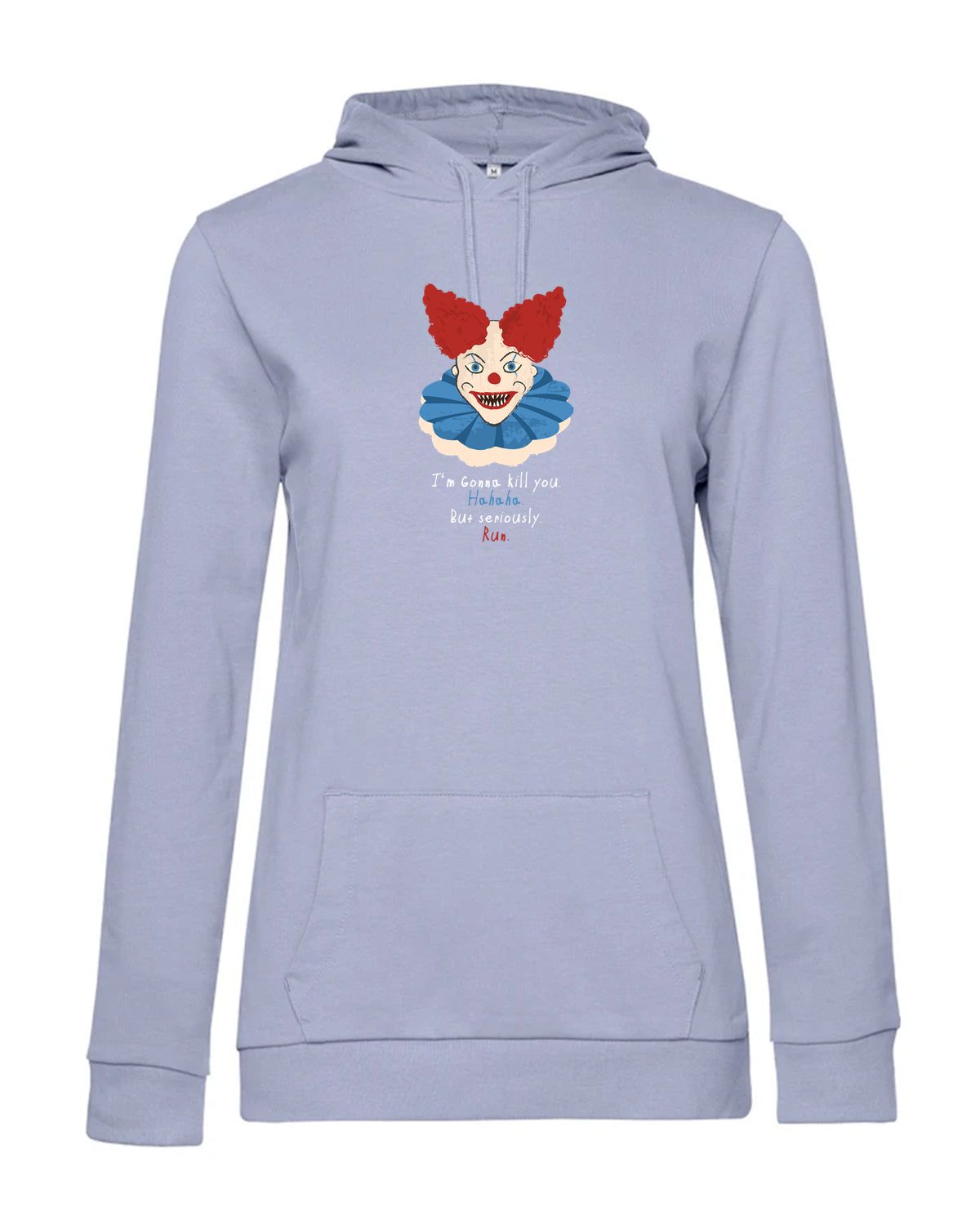 bundle-src:https://cdn.shopify.com/s/files/1/0946/1078/4639/files/WW04W_P_BC_339_01.jpg?v=1773217311