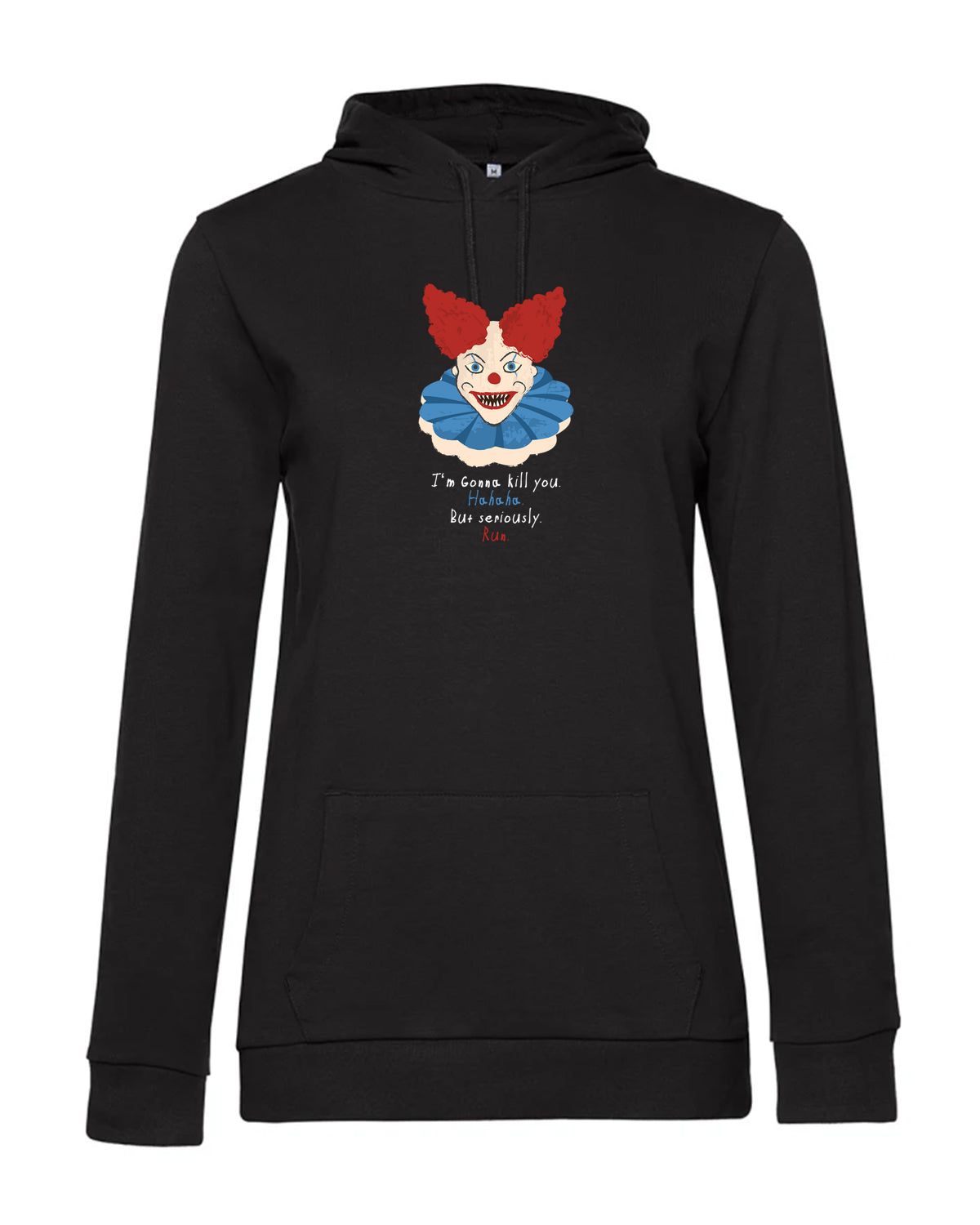 bundle-src:https://cdn.shopify.com/s/files/1/0946/1078/4639/files/WW04W_P_BC_005_01.jpg?v=1773217311