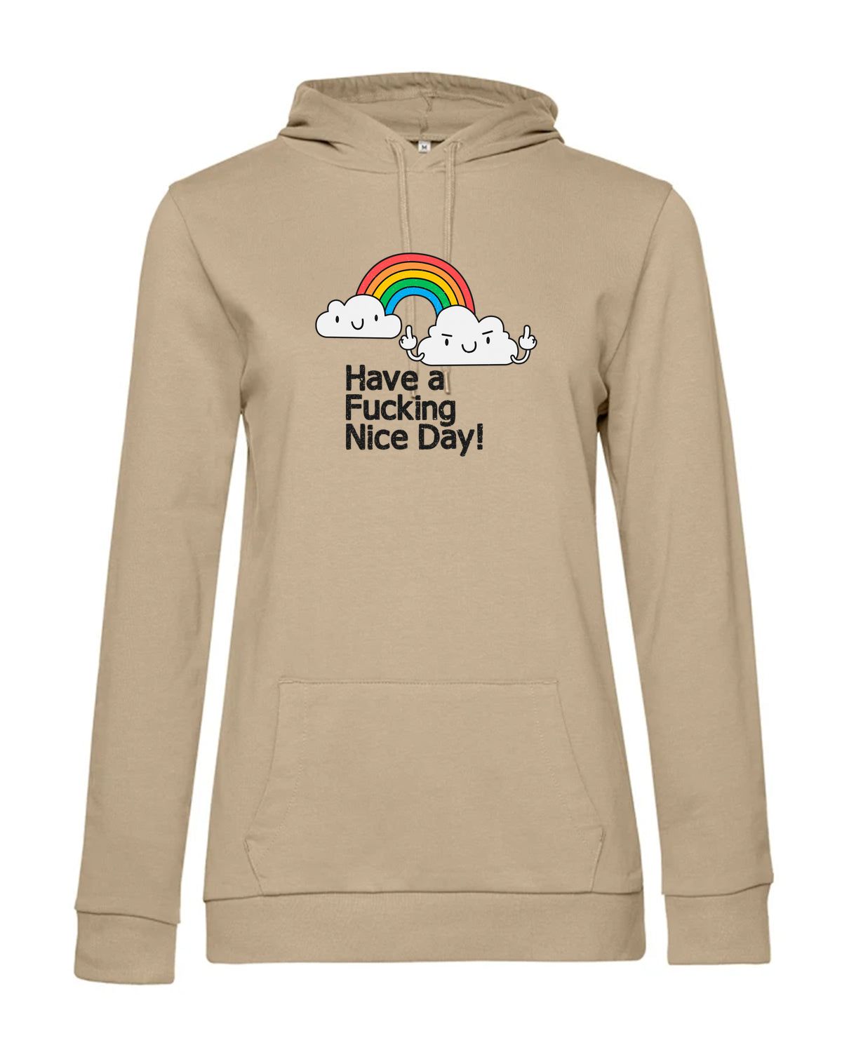 bundle-src:https://cdn.shopify.com/s/files/1/0946/1078/4639/files/WW04W_P_BC_123_01.jpg?v=1773217311