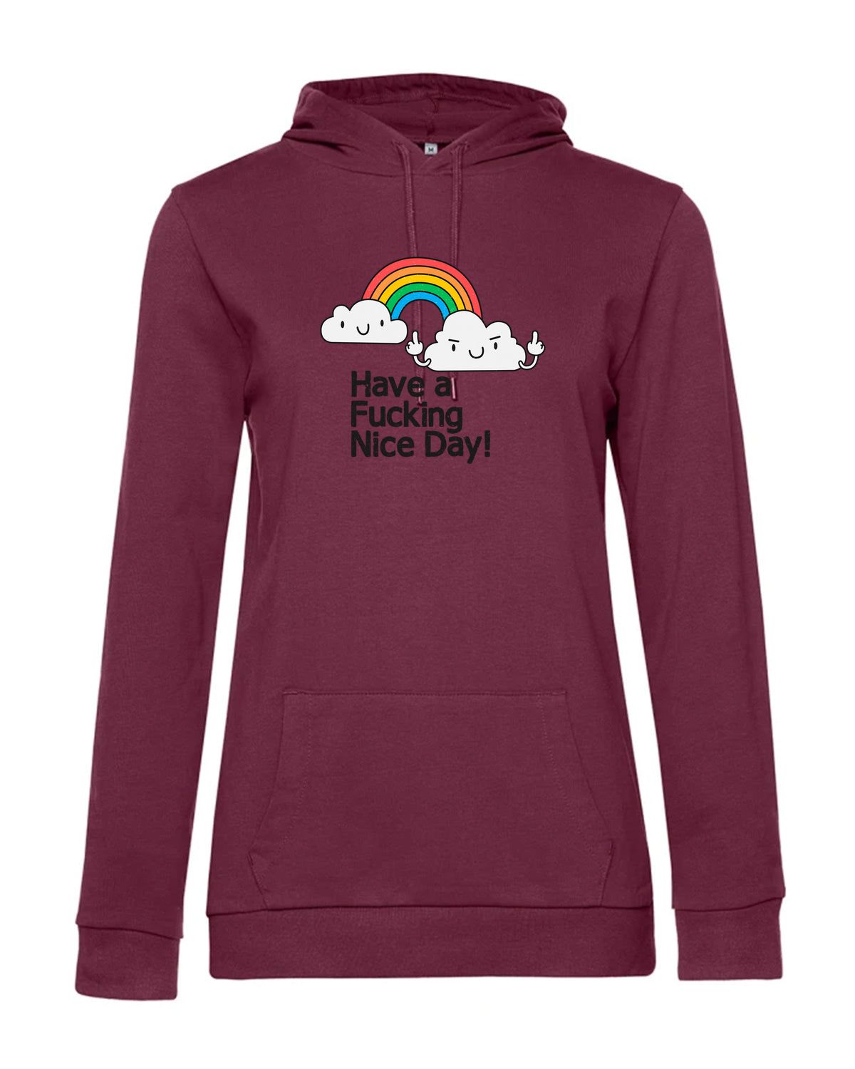 bundle-src:https://cdn.shopify.com/s/files/1/0946/1078/4639/files/WW04W_P_BC_881_01.jpg?v=1773217311