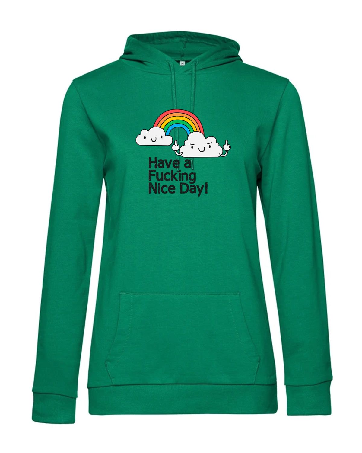 bundle-src:https://cdn.shopify.com/s/files/1/0946/1078/4639/files/WW04W_P_BC_520_01.jpg?v=1773217311